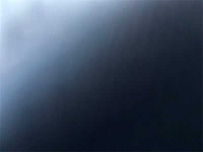 2022 GMC Savana Cutaway 3500 Base