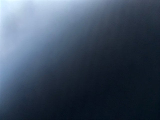 2022 GMC Savana Cutaway 3500 Base