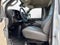 2022 GMC Savana Cutaway 3500 Base