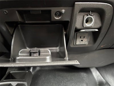 2018 GMC Sierra 3500 HD Chassis Cab Base