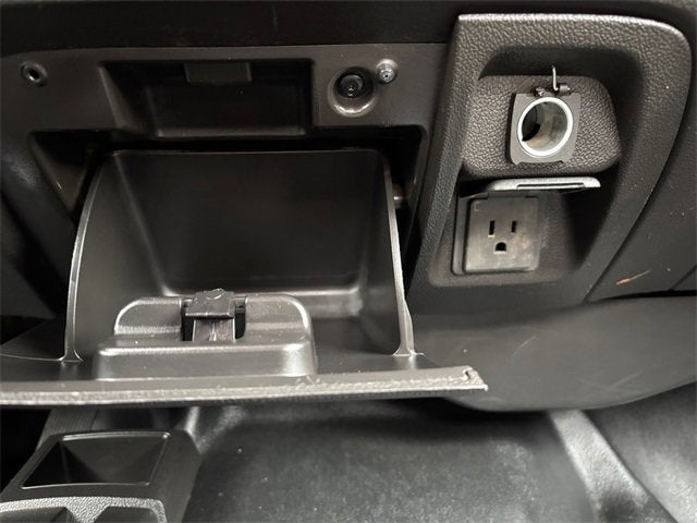 2018 GMC Sierra 3500 HD Chassis Cab Base