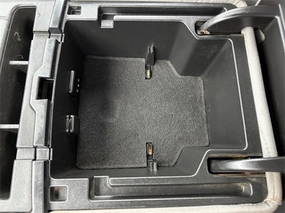 2018 GMC Sierra 3500 HD Chassis Cab Base