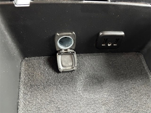 2018 GMC Sierra 3500 HD Chassis Cab Base