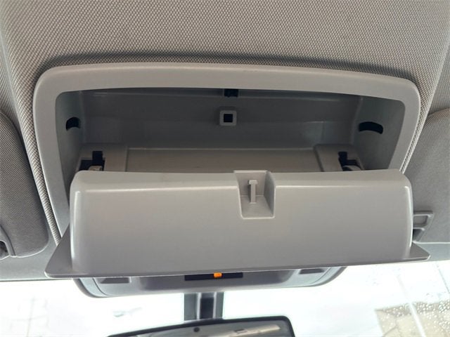 2018 GMC Sierra 3500 HD Chassis Cab Base