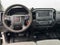 2018 GMC Sierra 3500 HD Chassis Cab Base