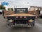 2018 GMC Sierra 3500 HD Chassis Cab Base