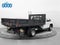 2018 GMC Sierra 3500 HD Chassis Cab Base