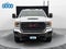 2018 GMC Sierra 3500 HD Chassis Cab Base