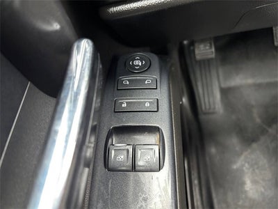 2018 GMC Sierra 3500 HD Chassis Cab Base