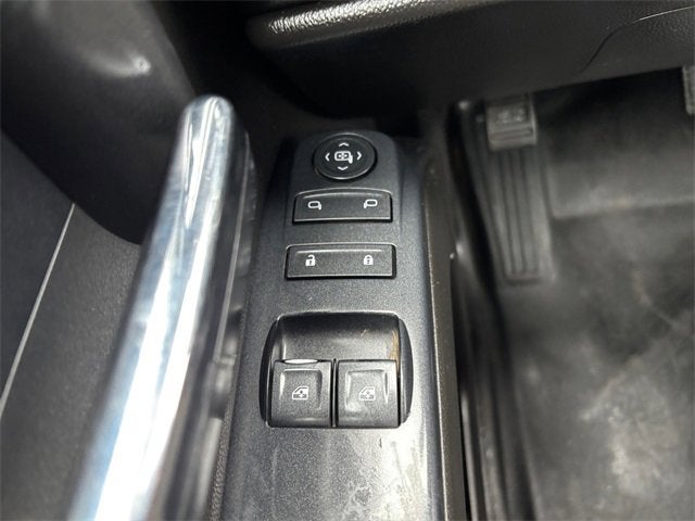 2018 GMC Sierra 3500 HD Chassis Cab Base