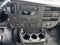 2023 GMC Savana Cutaway 3500 1WT
