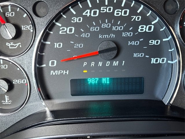 2023 GMC Savana Cutaway 3500 1WT