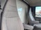 2023 GMC Savana Cutaway 3500 1WT