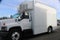 2005 GMC Topkick C6500 Base