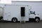 2005 GMC Topkick C6500 Base
