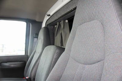 2005 GMC Topkick C6500 Base