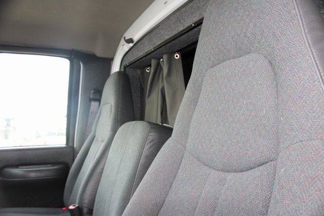 2005 GMC Topkick C6500 Base