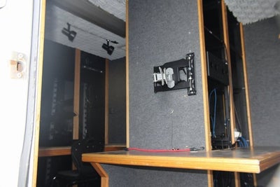 2005 GMC Topkick C6500 Base