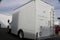 2005 GMC Topkick C6500 Base