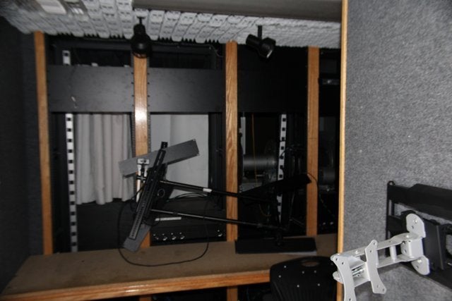 2005 GMC Topkick C6500 Base