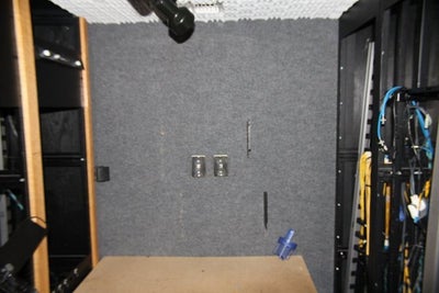 2005 GMC Topkick C6500 Base