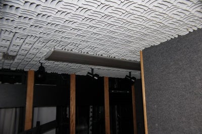 2005 GMC Topkick C6500 Base