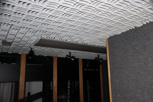 2005 GMC Topkick C6500 Base