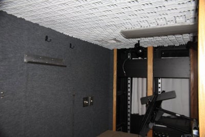 2005 GMC Topkick C6500 Base