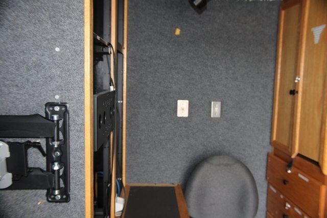 2005 GMC Topkick C6500 Base