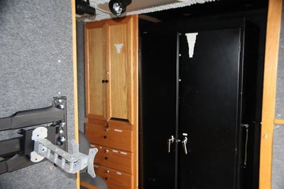 2005 GMC Topkick C6500 Base