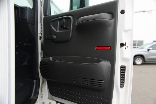 2005 GMC Topkick C6500 Base