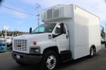 2005 GMC Topkick C6500 Base