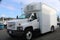 2005 GMC Topkick C6500 Base