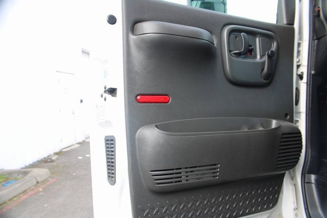 2005 GMC Topkick C6500 Base