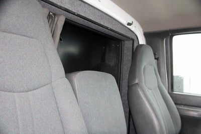 2005 GMC Topkick C6500 Base