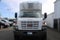 2005 GMC Topkick C6500 Base