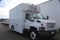 2005 GMC Topkick C6500 Base