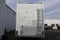 2005 GMC Topkick C6500 Base