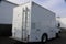2005 GMC Topkick C6500 Base