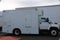2005 GMC Topkick C6500 Base