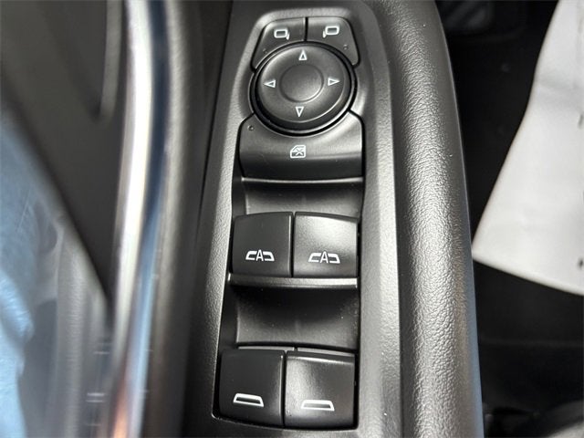 2023 GMC Yukon XL SLE