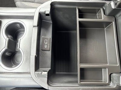 2023 GMC Yukon XL SLE