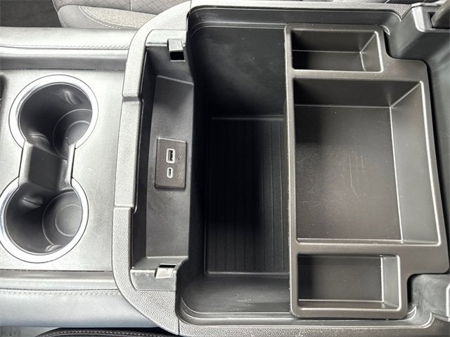 2023 GMC Yukon XL SLE