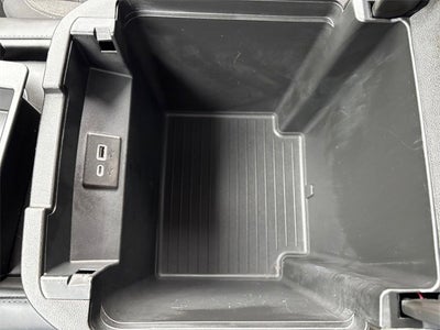 2023 GMC Yukon XL SLE