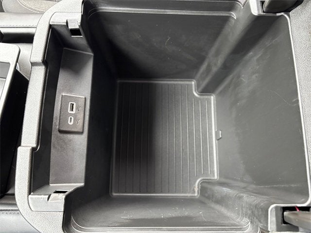 2023 GMC Yukon XL SLE