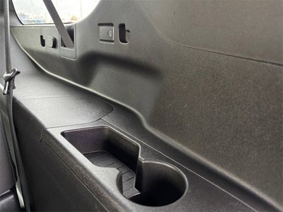 2023 GMC Yukon XL SLE