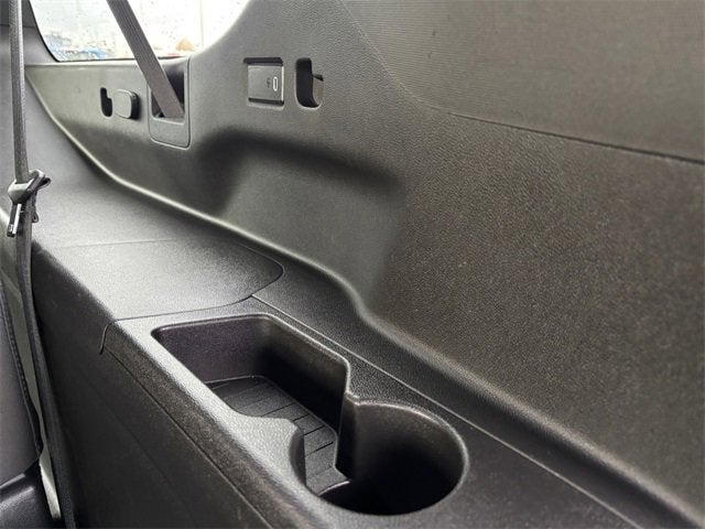 2023 GMC Yukon XL SLE