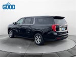 2023 GMC Yukon XL SLE