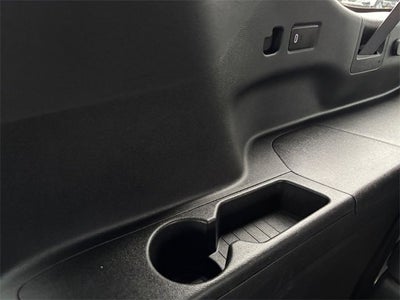 2023 GMC Yukon XL SLE