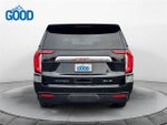 2023 GMC Yukon XL SLE